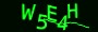 validcode